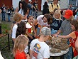 Kindergruppe