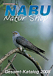 NABU-Naturshop