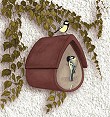 NABU-Naturshop