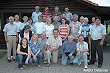 eine starke Gemeinschaft